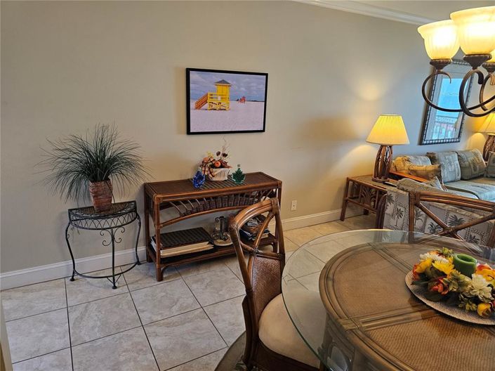 Image No.8-Propriété de 2 chambres à vendre à Floride