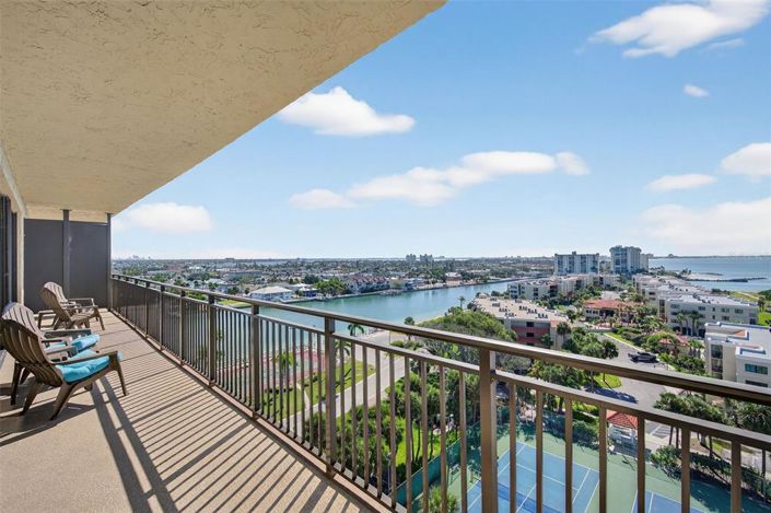 Image No.1-2 Bed Property for sale