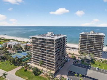 Signature Collection Realty Ltd most sold property