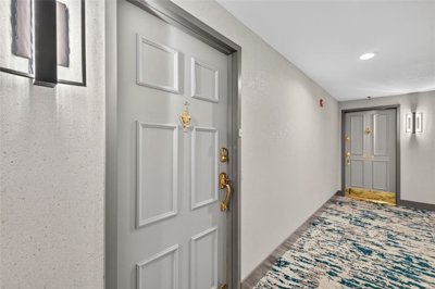 fa005713
