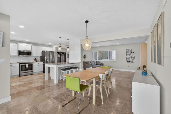 Image No.10-Propriété de 3 chambres à vendre à Tierra Verde 