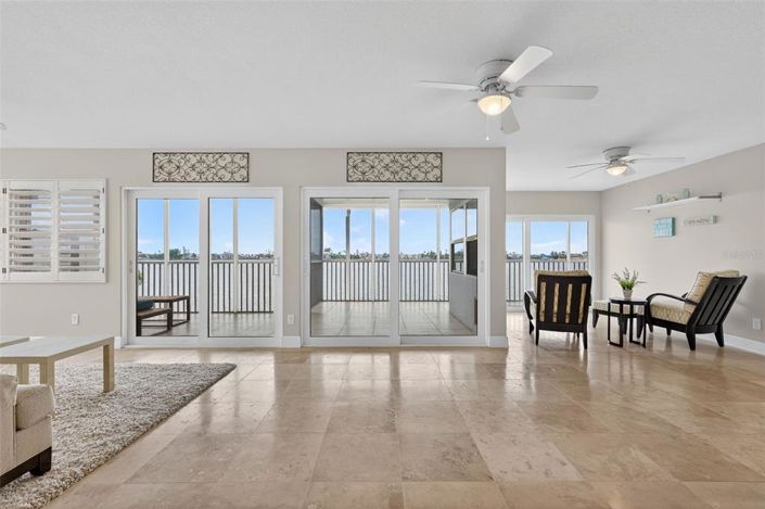 Image No.12-Propriété de 3 chambres à vendre à Tierra Verde 