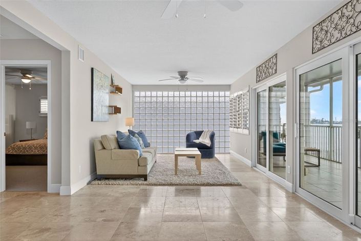 Image No.13-Propriété de 3 chambres à vendre à Tierra Verde 