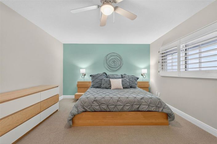 Image No.16-Propriété de 3 chambres à vendre à Tierra Verde 