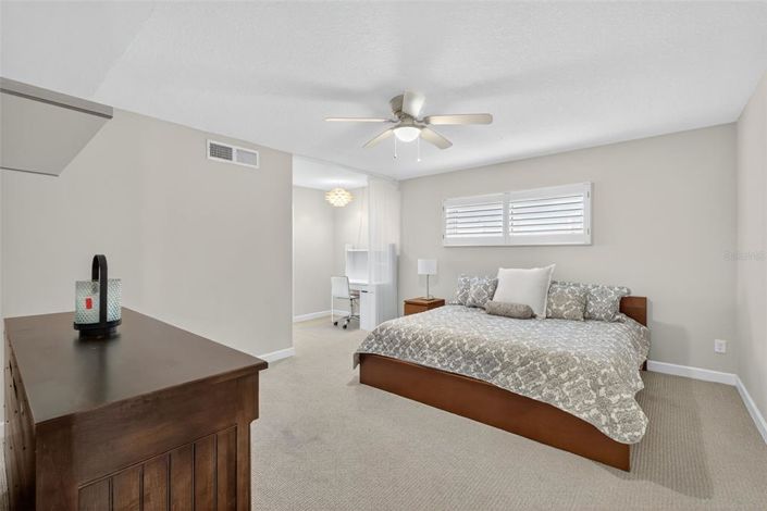 Image No.19-Propriété de 3 chambres à vendre à Tierra Verde 