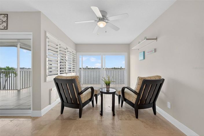 Image No.20-3 Bed Property for sale