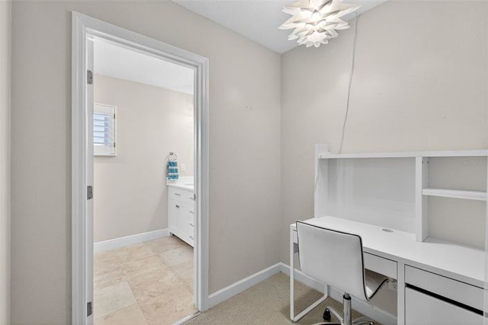 Image No.20-Propriété de 3 chambres à vendre à Tierra Verde 