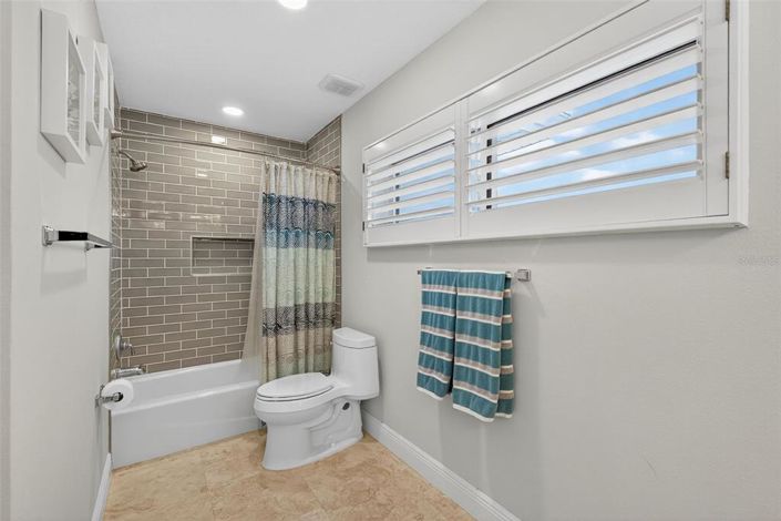 Image No.21-Propriété de 3 chambres à vendre à Tierra Verde 