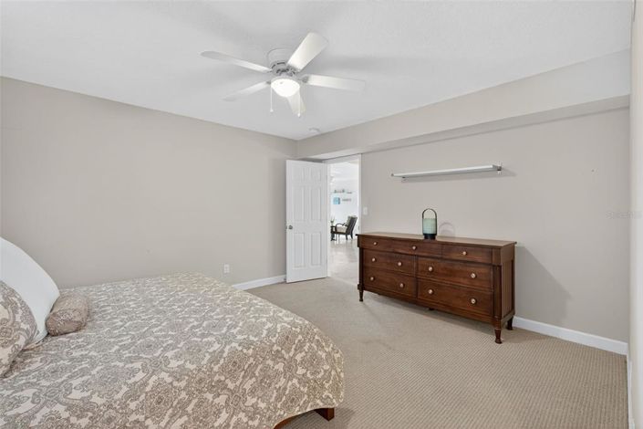 Image No.23-3 Bed Property for sale