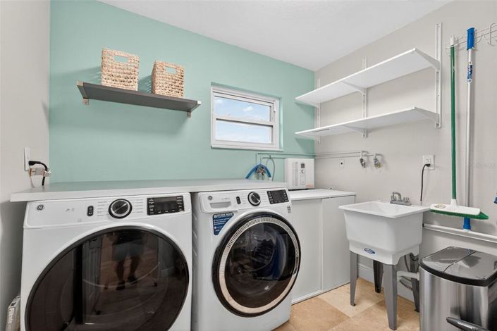 Image No.25-Propriété de 3 chambres à vendre à Tierra Verde 