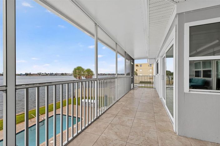 Image No.27-Propriété de 3 chambres à vendre à Tierra Verde 