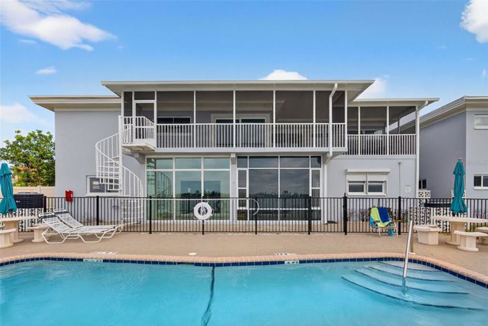 Image No.28-Propriété de 3 chambres à vendre à Tierra Verde 