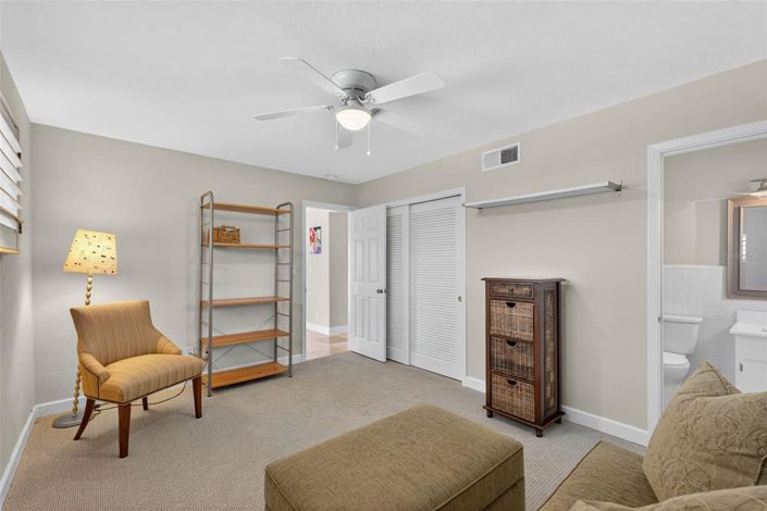 Image No.29-3 Bed Property for sale