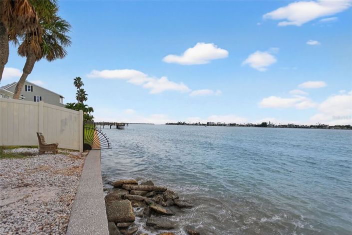 Image No.29-Propriété de 3 chambres à vendre à Tierra Verde 