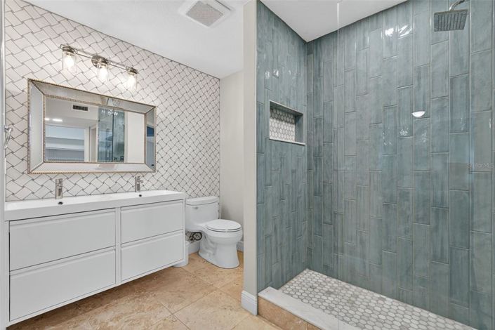 Image No.33-3 Bed Property for sale