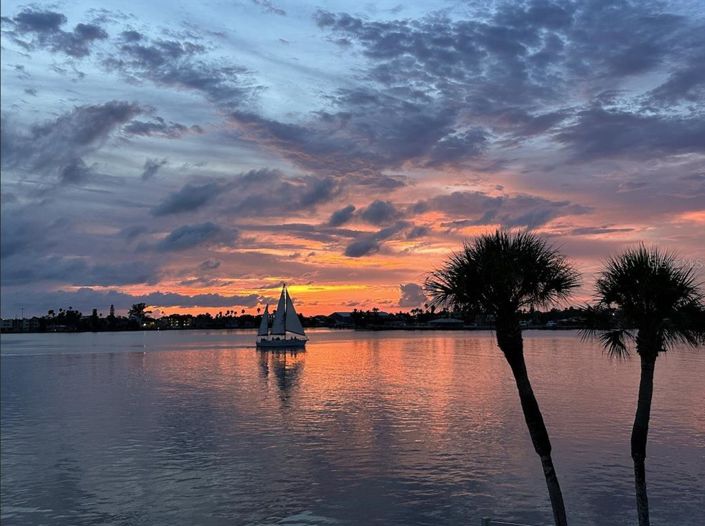 Image No.33-Propriété de 3 chambres à vendre à Tierra Verde 