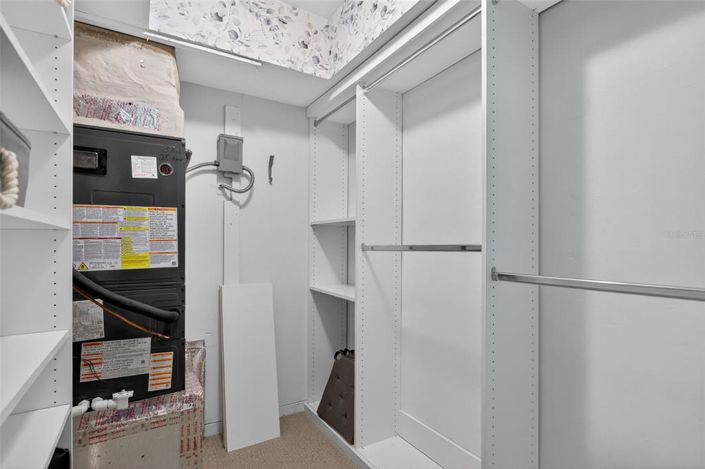 Image No.37-3 Bed Property for sale