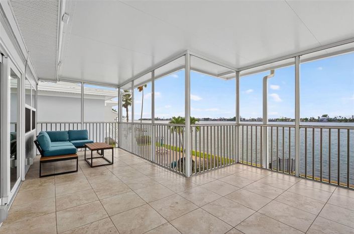 Image No.39-3 Bed Property for sale