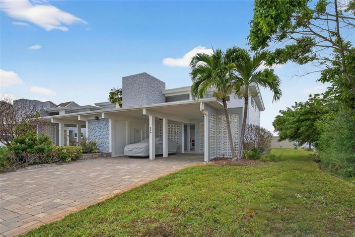 Image No.4-3 Bed Property for sale