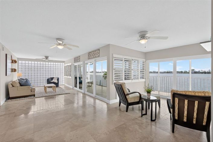 Image No.4-Propriété de 3 chambres à vendre à Tierra Verde 