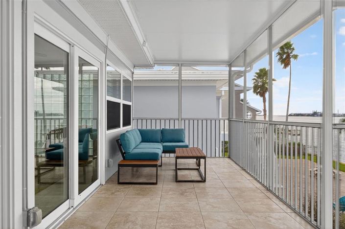 Image No.40-3 Bed Property for sale