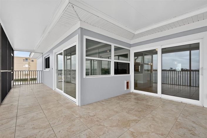 Image No.42-3 Bed Property for sale