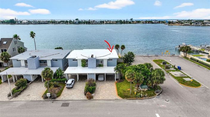 Image No.46-3 Bed Property for sale