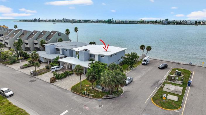 Image No.47-3 Bed Property for sale