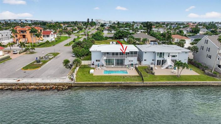 Image No.48-3 Bed Property for sale