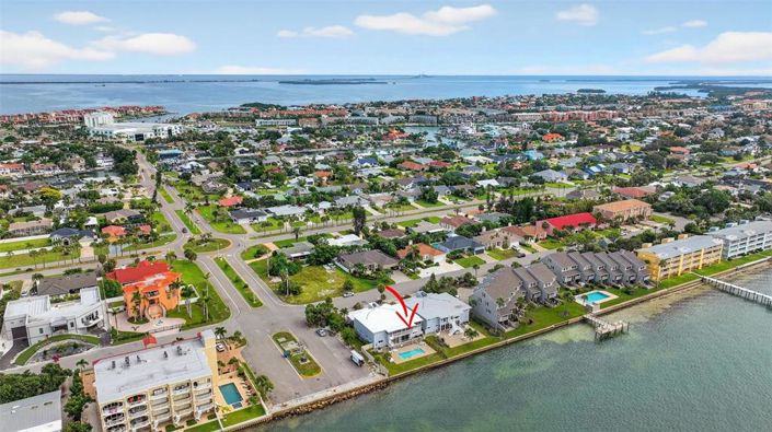 Image No.49-3 Bed Property for sale