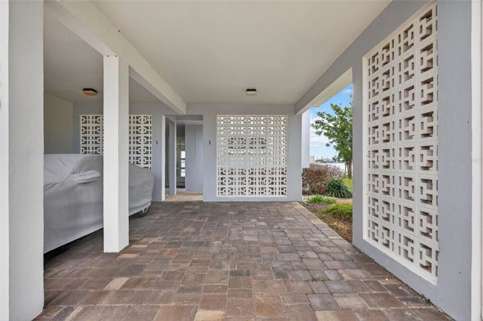 Image No.5-3 Bed Property for sale