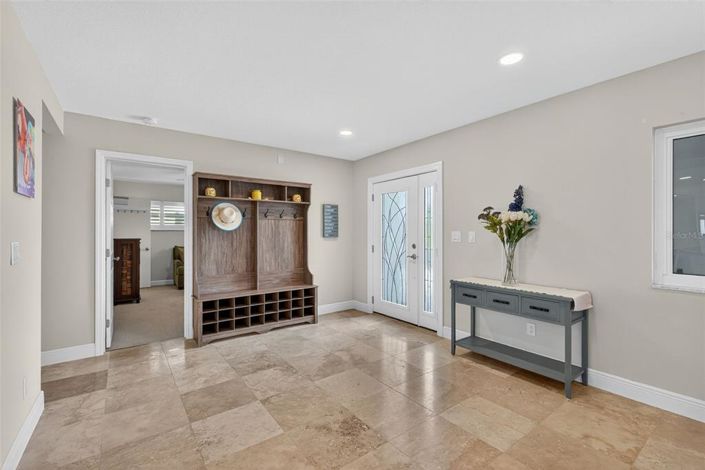 Image No.5-Propriété de 3 chambres à vendre à Tierra Verde 