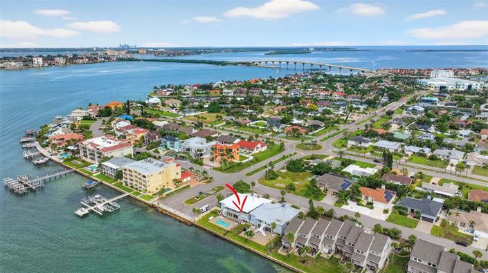 Image No.50-3 Bed Property for sale