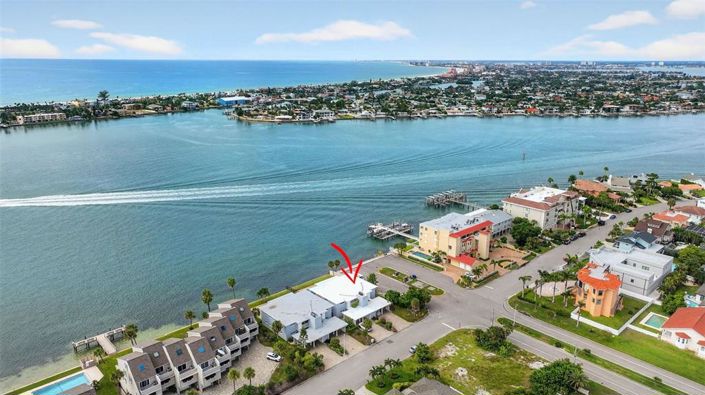 Image No.51-3 Bed Property for sale