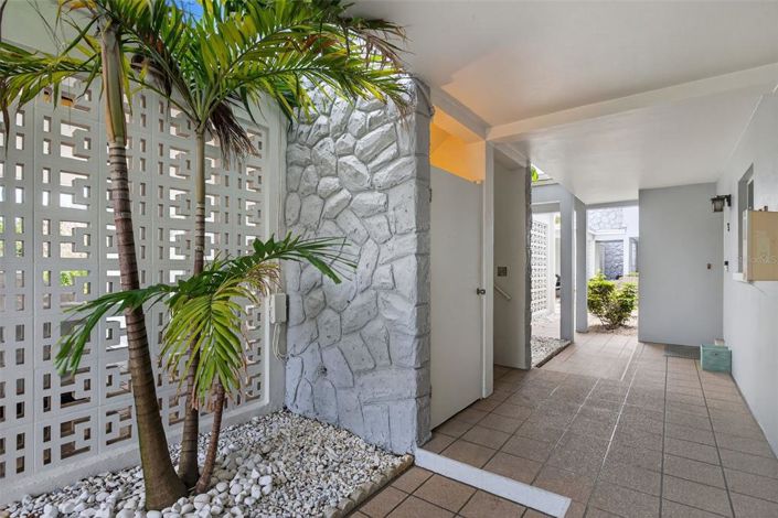 Image No.6-3 Bed Property for sale