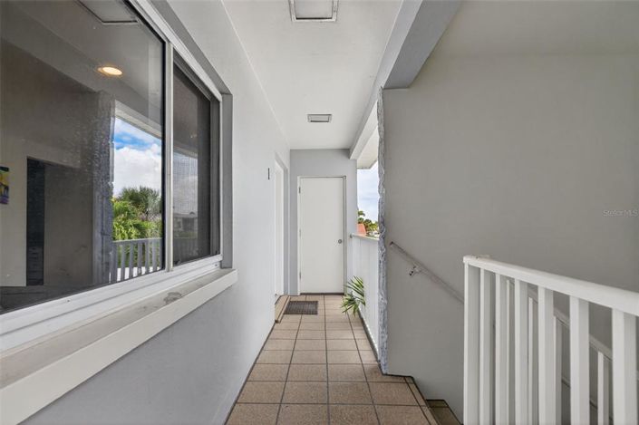 Image No.7-3 Bed Property for sale