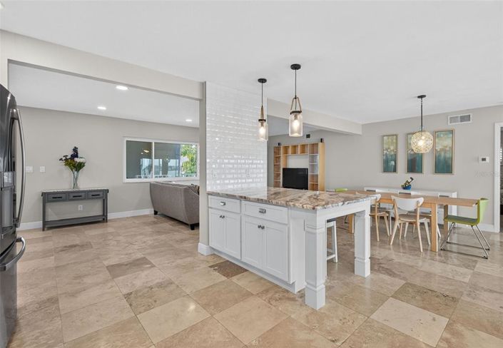 Image No.7-Propriété de 3 chambres à vendre à Tierra Verde 