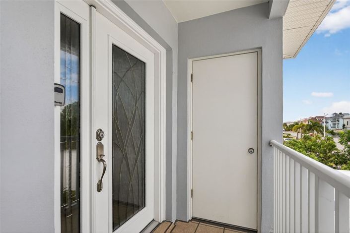 Image No.8-3 Bed Property for sale