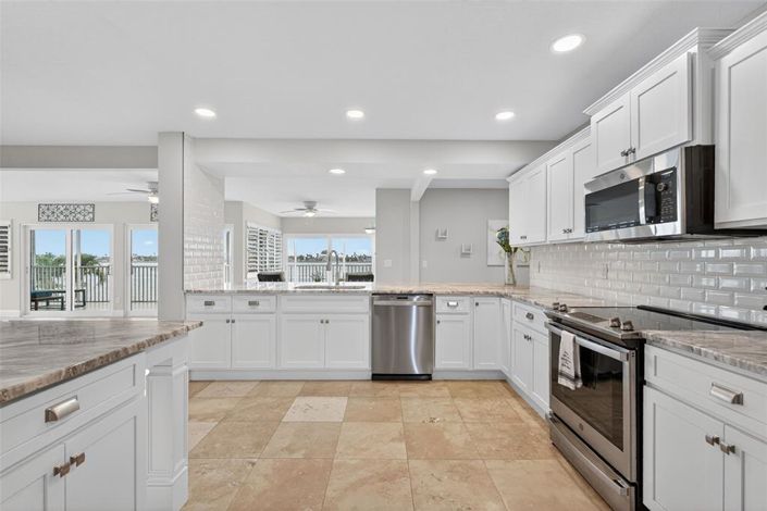 Image No.8-Propriété de 3 chambres à vendre à Tierra Verde 