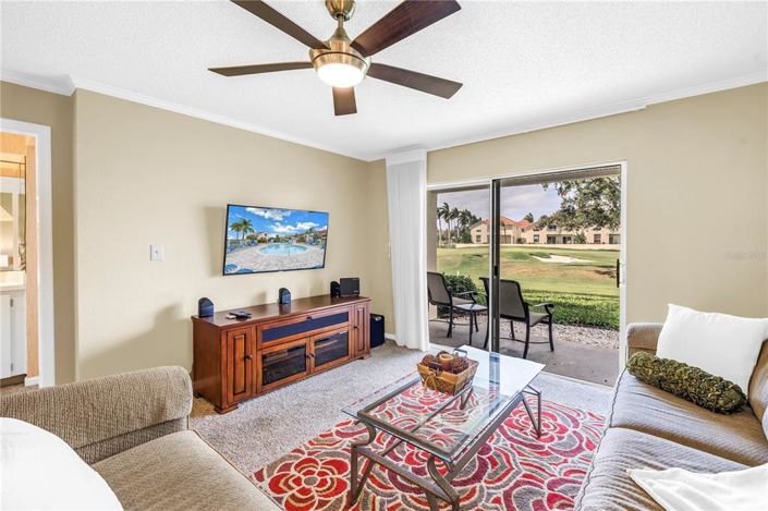 Image No.11-2 Bed Property for sale