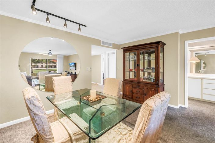 Image No.13-2 Bed Property for sale