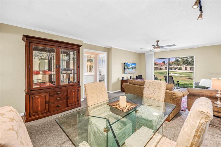 Image No.14-2 Bed Property for sale