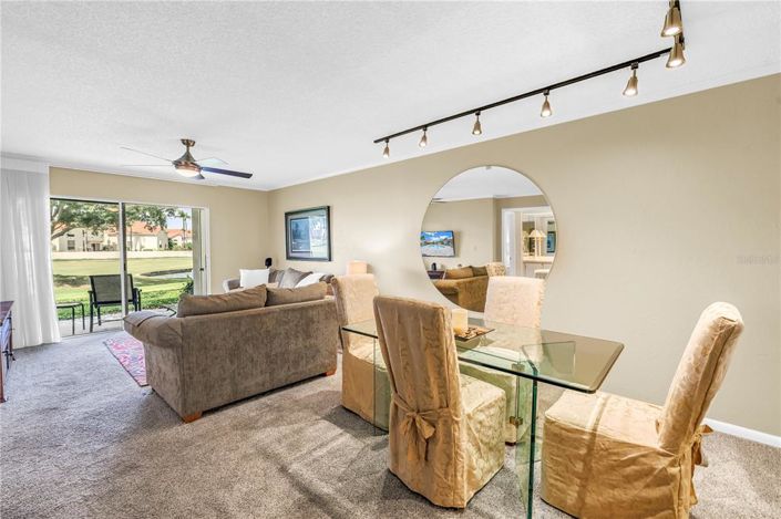 Image No.16-2 Bed Property for sale