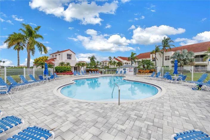 Image No.24-2 Bed Property for sale