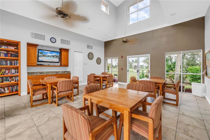 Image No.29-2 Bed Property for sale