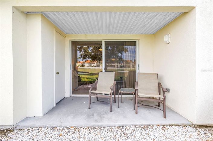 Image No.31-2 Bed Property for sale