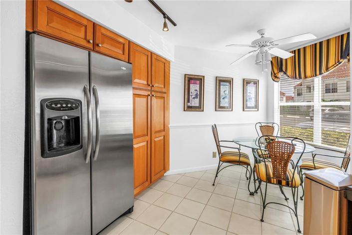 Image No.4-2 Bed Property for sale