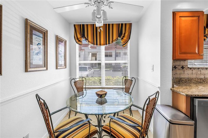 Image No.5-2 Bed Property for sale