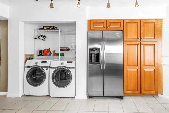 Image No.8-2 Bed Property for sale