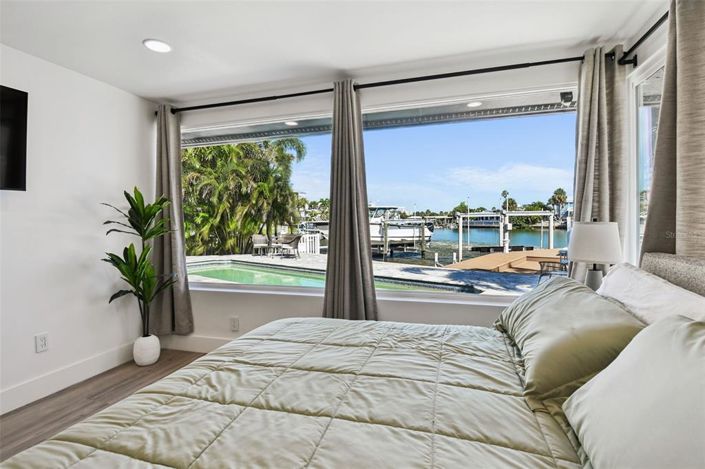 Image No.13-4 Bed Property for sale